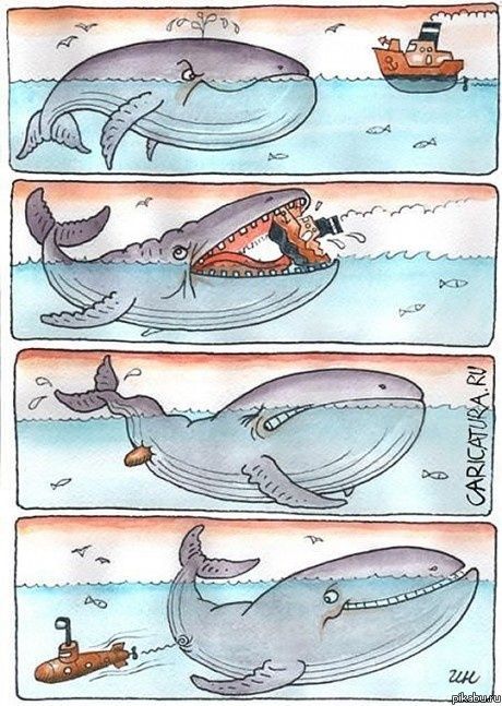 ��� �������� ��������� �����