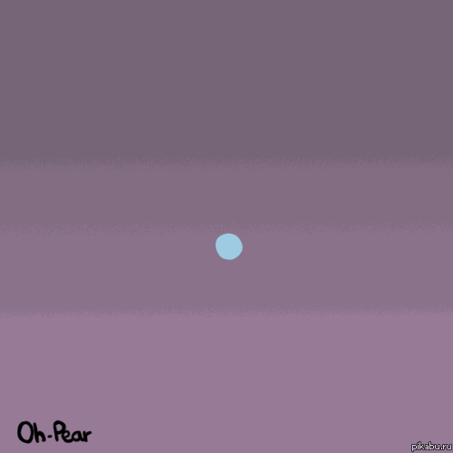 История начала и конца