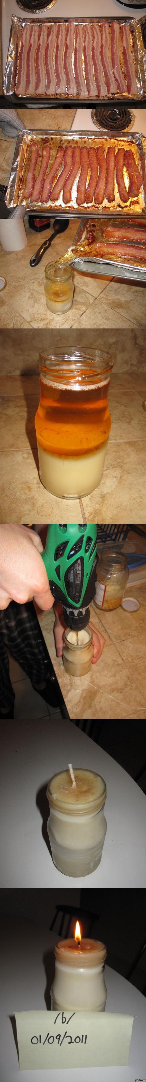 ����� ������ ������