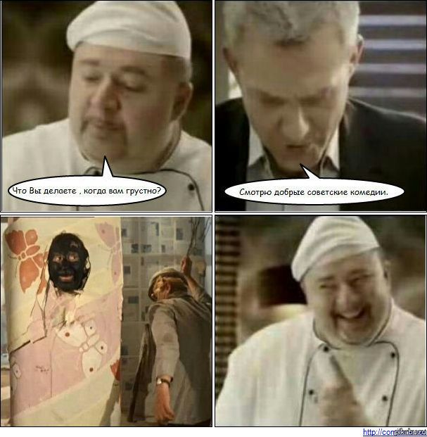   ...   :D