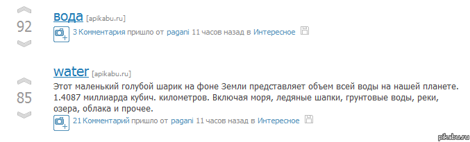 ��� ������� ������� � �������