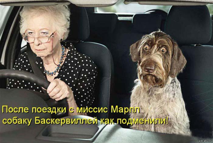 ������ ����������� ��� ���������