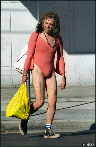 WTF???  ... :)