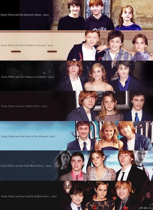 ��� ������ ��� �������