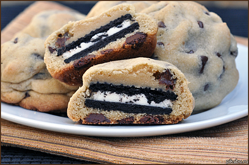 ������� "Inception"