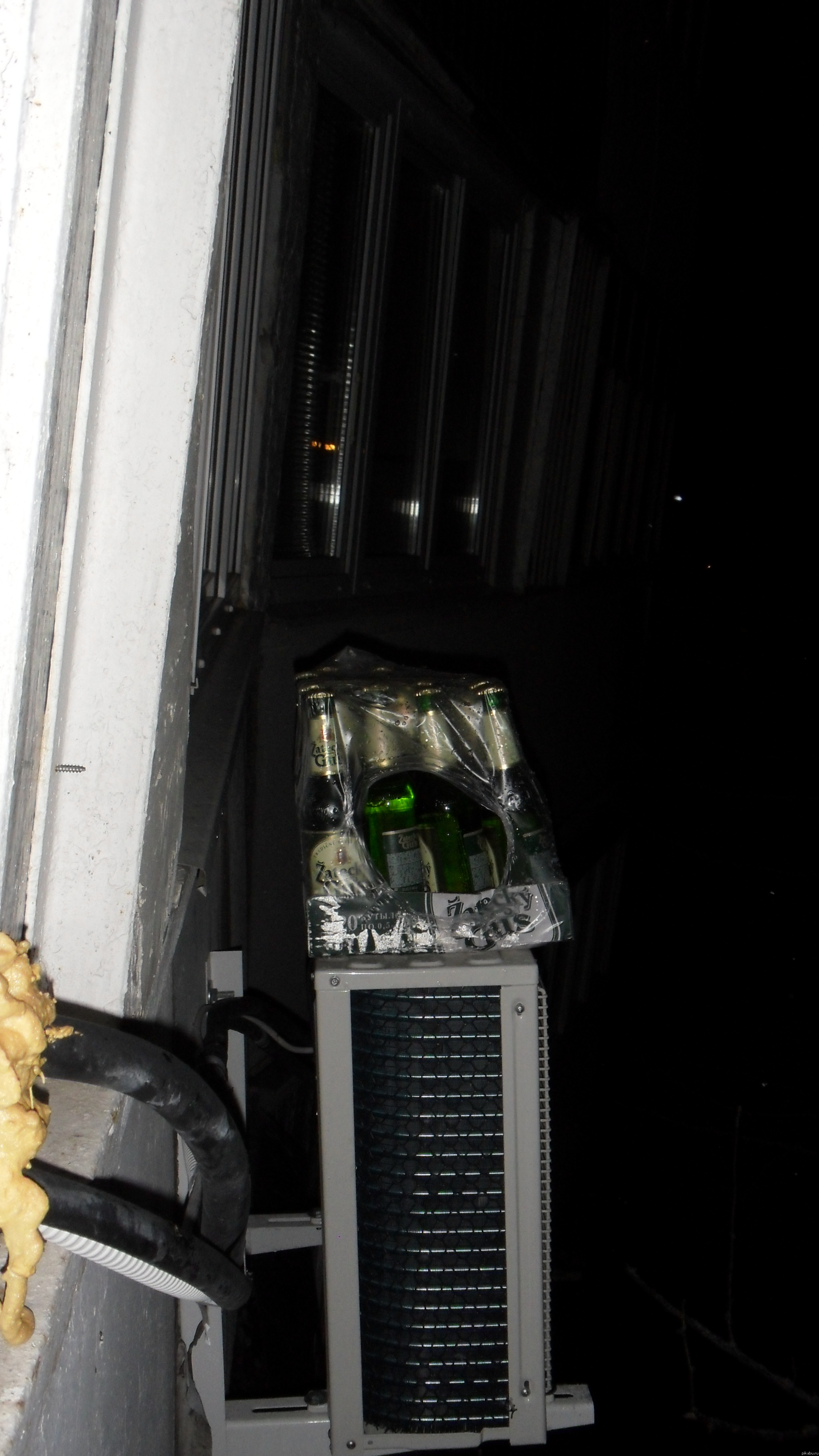 ����������� ������ ���������, ��� �� ���������� � �����!