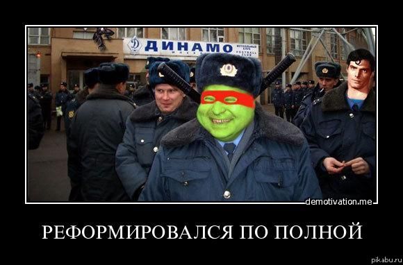 Вот ребятишкам весело будет)