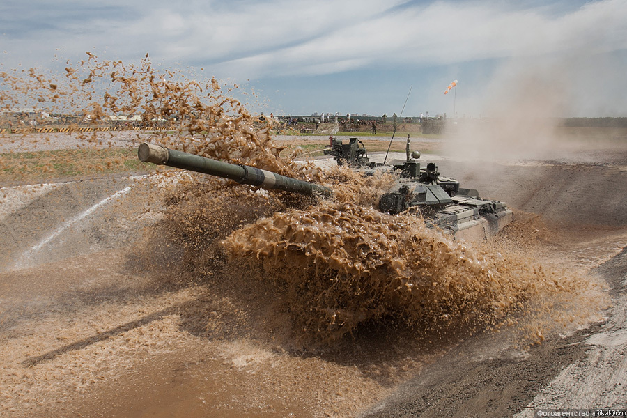 ����� ����� �� ������