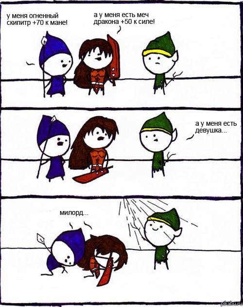 ����� 80�� ������. ��� �����