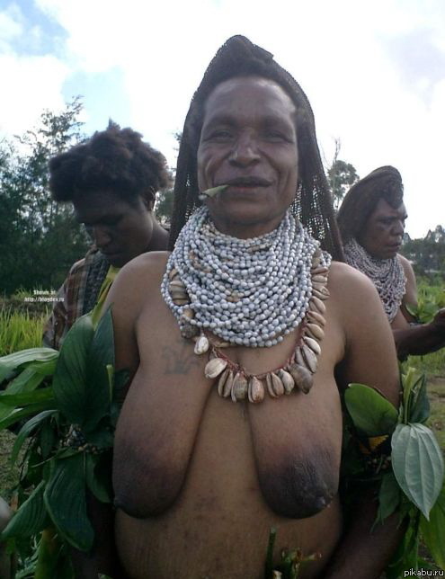 Девушки не курите 18+