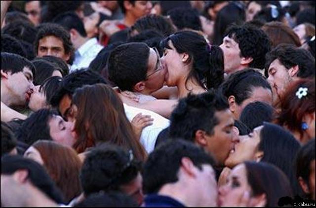 Forever alone! 