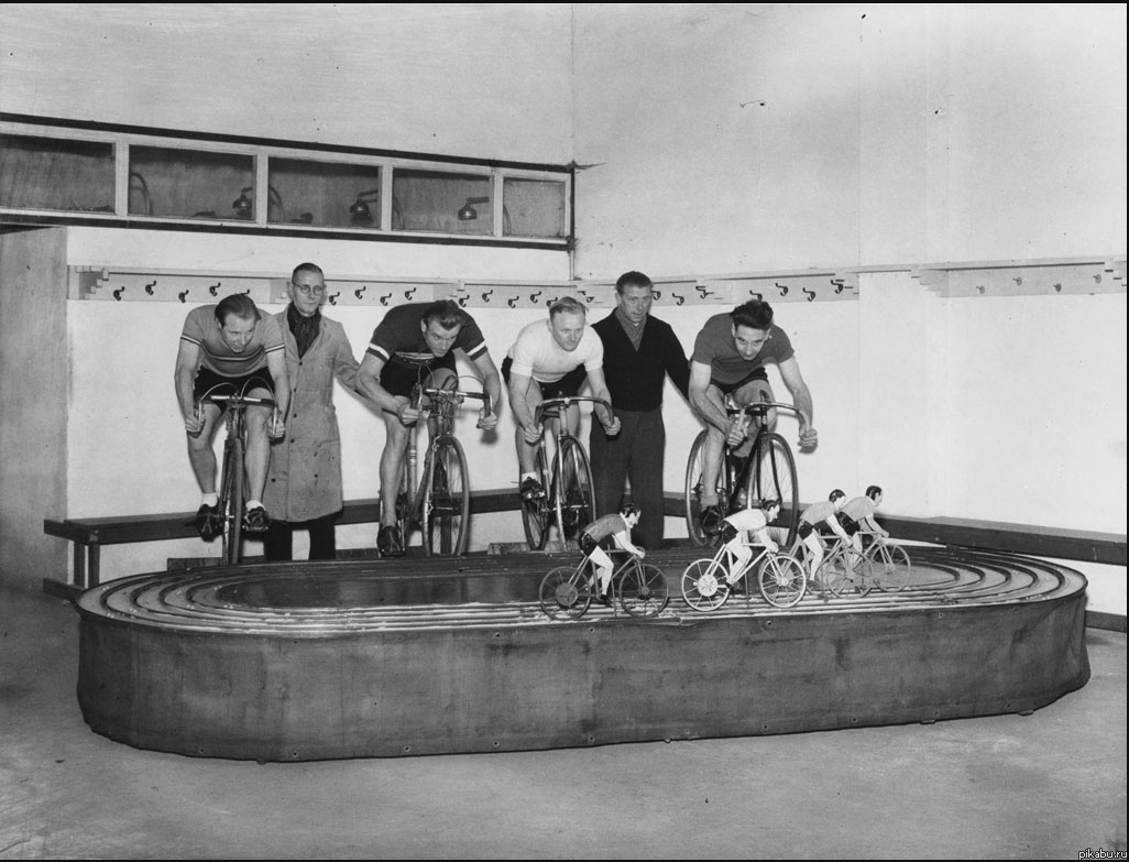 ��� ������� ����������)