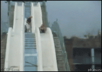 � ���� �� ����� ������ ���� ����� ��� � ������� ������ ����