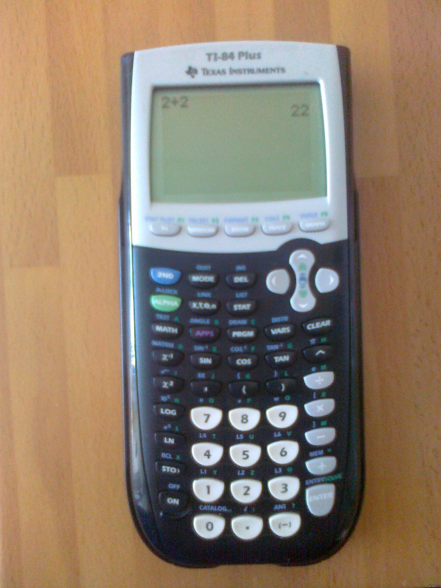 � ��� ������ � ��������������...