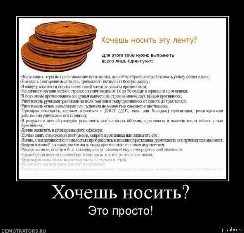 ������������ �����