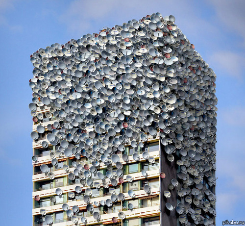 ���������� ����