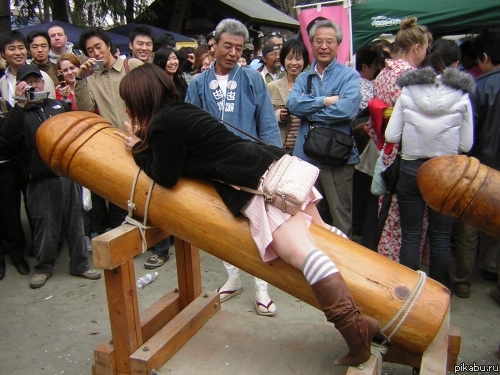 А теперь загадай желание