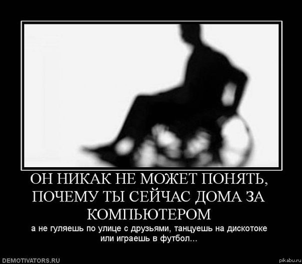 �� ����� ���.