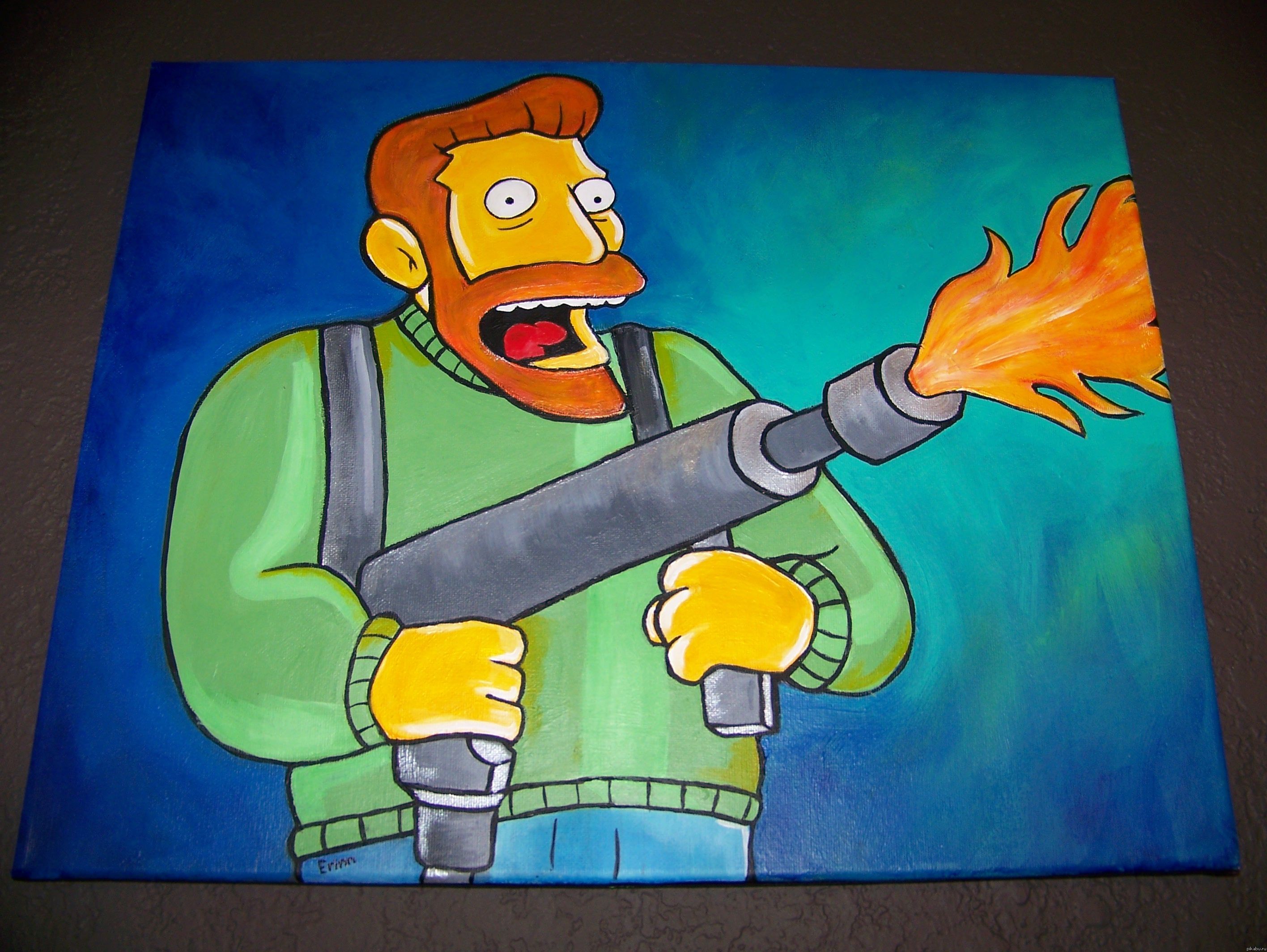 ������� ����� ����� �� ���������?