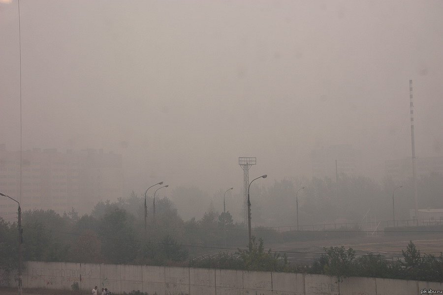 А помнишь, лето..?