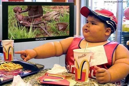 ������������ ����