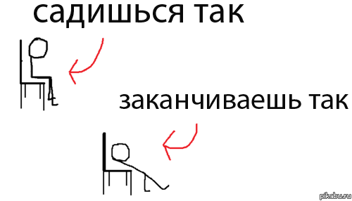 �� ���� ��� �� ������� ������? %)