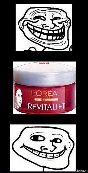 trololoface^ ���� �� ����� ��������!