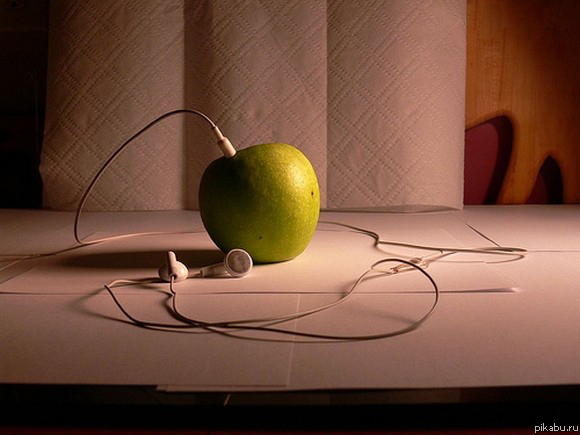 ������ ������