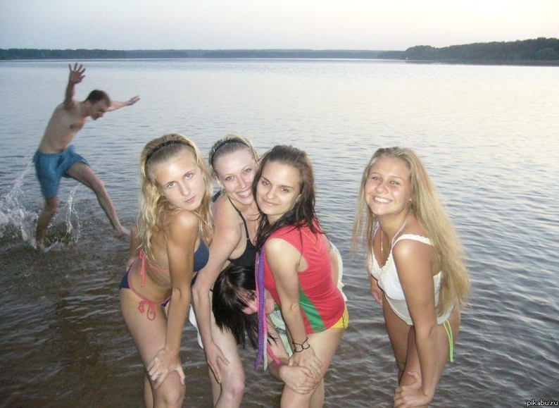 �� ����� "� ���� ���� ����� ����"