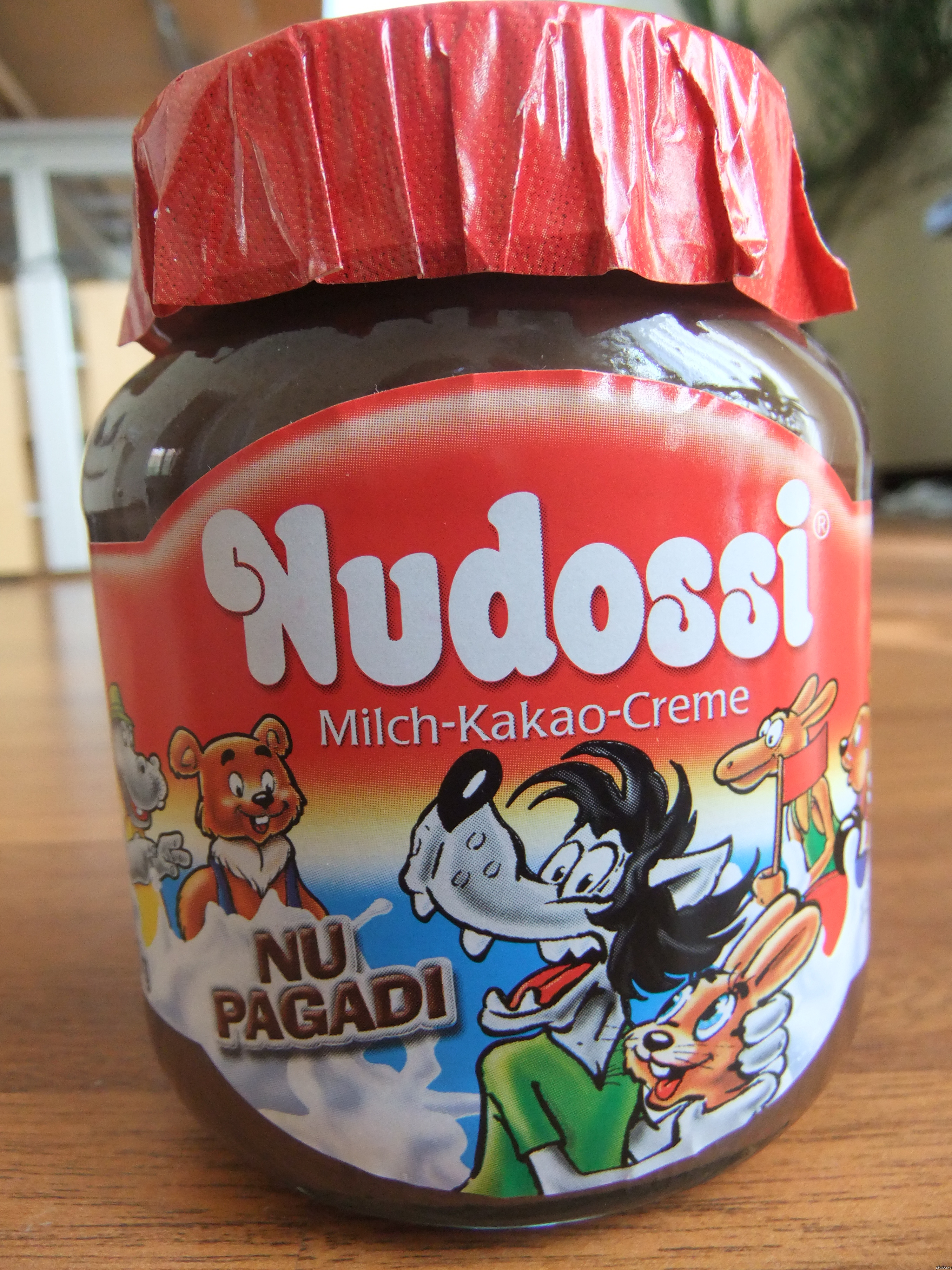 Помнит Дрезден, помнит Лейпциг и Берлин ...