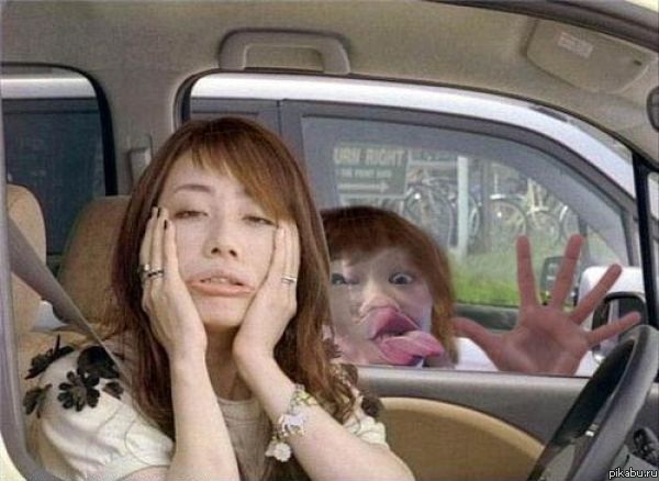 ��� �������=)))