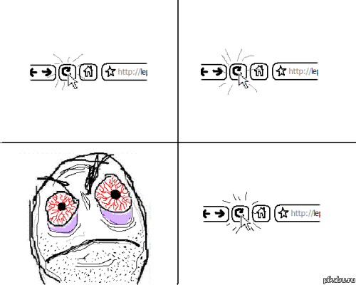 � �������� ��������