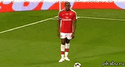 �� ���� ��� ��������?