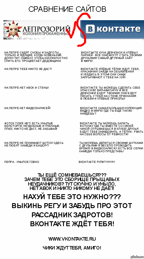 Ну, кто там инвайтики хотел? Может не надо?