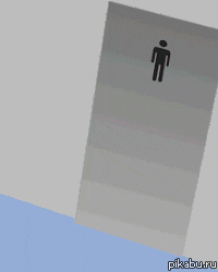 ���� ��� ��������-�