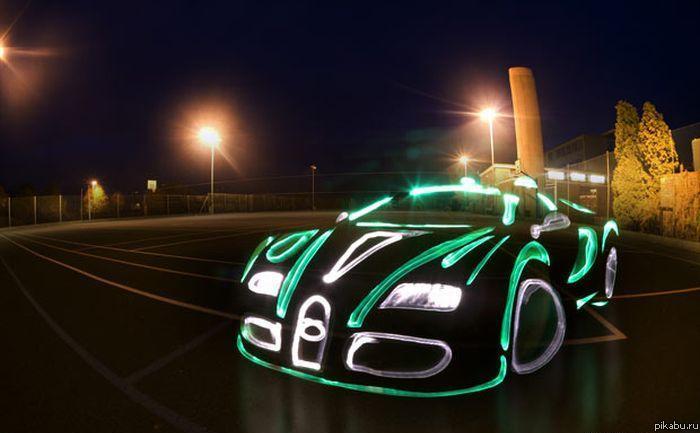 ��� ���� ����� �������� �� ����?!