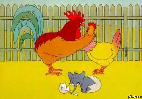 ��� ���?!) ���� ����� ����� ������ �� ���� (����)