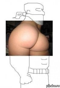 Смотря как посмотреть..