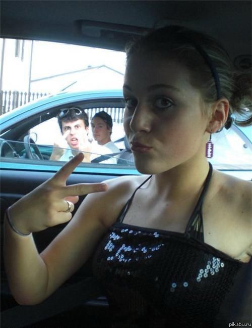 �������=)))