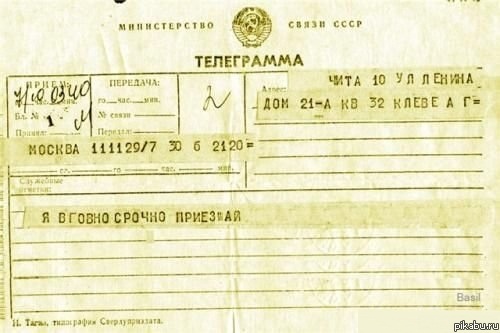    80