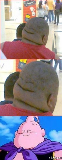 ������� �� �������