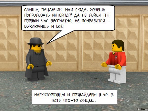      90-