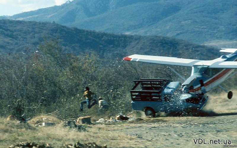 ���� ������ ���