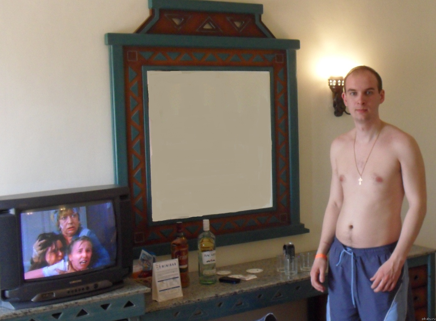 ������ � ������ � ������