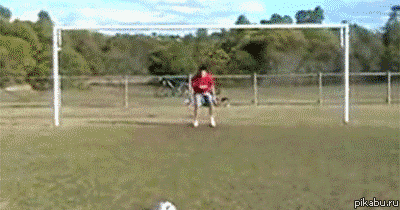 ���� ��������� ����� ���� �������.