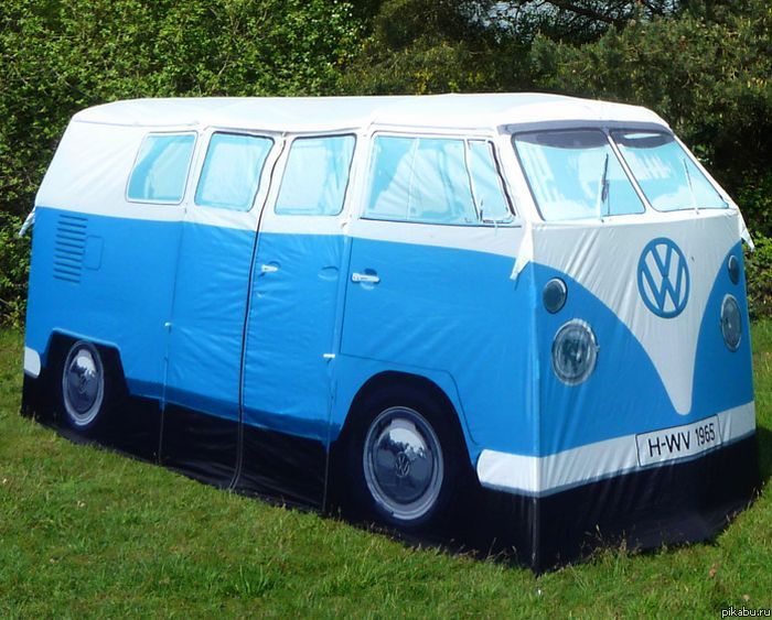  ))       Volkswagen.
    300 .