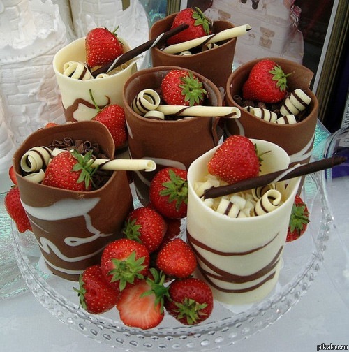 Прошу прощения,запостил то, что уже было!!! С меня сладкое!:)