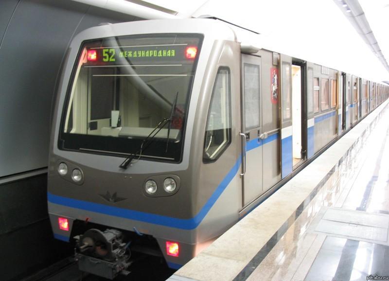 ������ � ���� ��� ���������� ������� ��� �������� �� ���������� �����