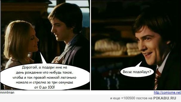 ������� �� ��.