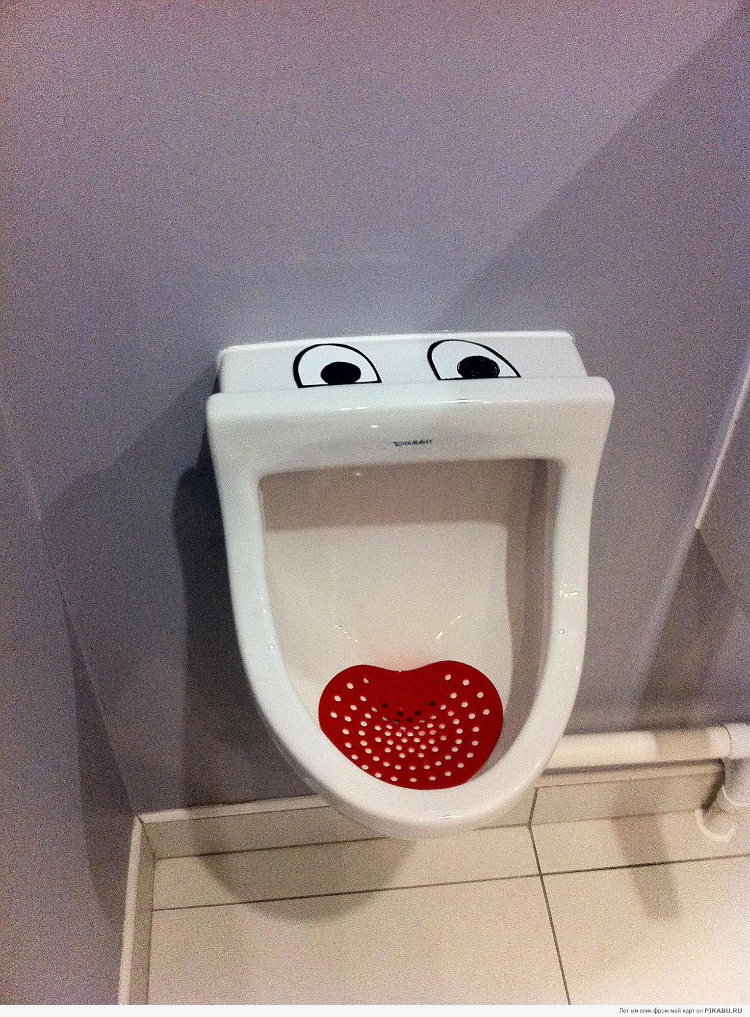 ���-�� ����������� � ��������� ������